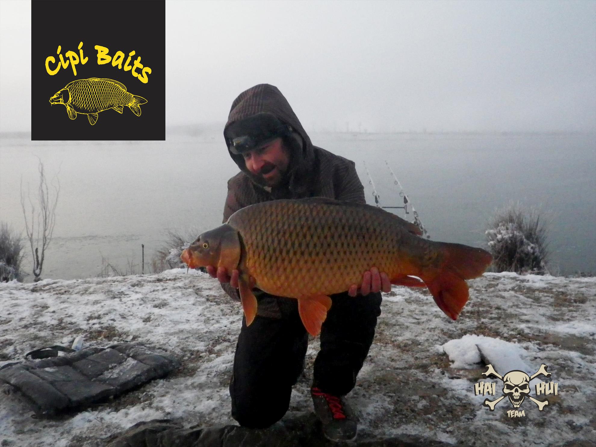 Hai-Hui Team - imgp2824.jpg